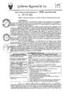 Vista preliminar de documento rer-019-2025-gore-ica-gr