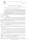 Vista preliminar de documento RGM_002_2025_MDI