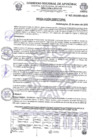 Vista preliminar de documento Resolución Directoral N.° 37-2025-HSR-AND-DE