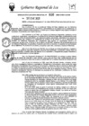 Vista preliminar de documento rer-020-2025-gore-ica-gr