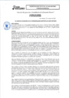 Vista preliminar de documento Acuerdo de Concejo N.° 005-2025-CM-MDSA 