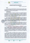 Vista preliminar de documento Acuerdo de Concejo N.° 015-2025-MDJ-CM