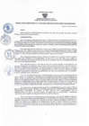 Vista preliminar de documento 0109_2025