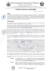 Vista preliminar de documento ACUERDO DE CONCEJO N° 008-2025