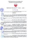 Vista preliminar de documento R.D-N°-000011-NOMBRAR-MATOS-TORRES-CAROLINA-LISSET