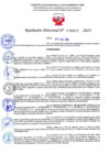 Vista preliminar de documento R.D-N°-000012-NOMBRAR-AGREDA-CERNA-JHUNIOR-ANTONY