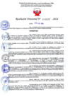 Vista preliminar de documento R.D-N°-000013-NOMBRAR-CAPUNAY-SANTISTEBAN-ROXANA