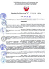Vista preliminar de documento R.D-N°-000014-NOMBRAR-PALOMINO-TOVAR-NORMA-LUZ