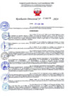 Vista preliminar de documento R.D-N°-000015-NOMBRAR-GUTIERREZ-BACA-LITZ-NARMA