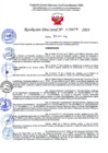 Vista preliminar de documento R.D-N°-000018-NOMBRAR-DIAZ-CORDOVA-SELENE