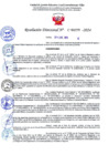 Vista preliminar de documento R.D-N°-000020-NOMBRAR-LEVANO-SALDANA-WILIAM-WALTER