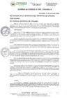 Vista preliminar de documento ACUERDO DE CONCEJO Nº008-2025-A