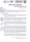 Vista preliminar de documento RESOLUCION GERENCIAL 007-2025-G.R.PASCO/GSRO/UEPSC.