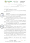 Vista preliminar de documento ACUERDO DE CONCEJO Nº009-2025-A