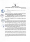 Vista preliminar de documento 0111_2025