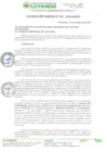 Vista preliminar de documento ACUERDO DE CONCEJO Nº061-2024-A