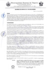 Vista preliminar de documento ACUERDO DE CONCEJO N° 010-2025