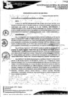 Vista preliminar de documento Archivo PDF