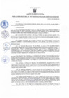 Vista preliminar de documento 0112_2025