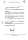 Vista preliminar de documento Resolución de Alcaldía N° 052-2025-MDCATACAOS-A