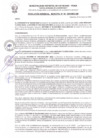 Vista preliminar de documento Resolución de Gerencia Municipal N° 048-2025-MDCATACAOS-GM