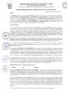 Vista preliminar de documento Resolución de Gerencia Municipal N° 055-2025-MDCATACAOS-GM