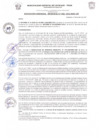 Vista preliminar de documento Resolución de Gerencia Municipal N° 082-2025-MDCATACAOS-GM