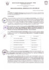 Vista preliminar de documento Resolución de Gerencia Municipal N° 076-2025-MDCATACAOS-GM
