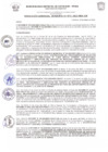 Vista preliminar de documento Resolución de Gerencia Municipal N° 075-2025-MDCATACAOS-GM