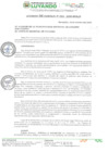 Vista preliminar de documento ACUERDO DE CONCEJO Nº063-2024-A