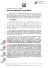 Vista preliminar de documento RM 000030-2025-MC