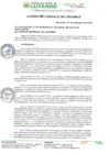 Vista preliminar de documento ACUERDO DE CONCEJO Nº066-2024-A