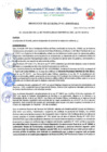 Vista preliminar de documento RESOLUCION ALCALDIA Nº 001-2023-MDAB-A