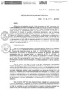 Vista preliminar de documento 003-2025-INSN-OEA