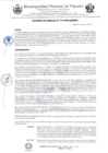 Vista preliminar de documento ACUERDO DE CONCEJO N° 012-2025