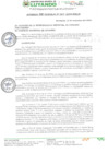 Vista preliminar de documento ACUERDO DE CONCEJO Nº067-2024-A