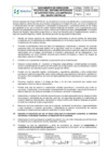 Vista preliminar de documento DD01-10 Politica del SIG Distriluz V03_26-12-2024