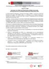 Vista preliminar de documento Acta N°01-2024 PNVR Percepciones 2019