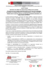 Vista preliminar de documento Acta N°02-2024 DGPPVU Bono de reforzamiento
