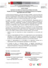 Vista preliminar de documento Acta N°03-2024 PASLC Procesos de formulación de ET