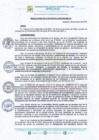 Vista preliminar de documento Resolución de Alcaldía N.° 009-2025-MDJ-A