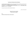Vista preliminar de documento CONSTANCIA DEL II REPORTE DE SEGUIMIENTO DEL PAA 2024