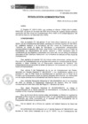 Vista preliminar de documento 024-2025-INSN-OEA