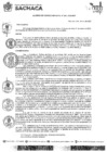Vista preliminar de documento ACUERDO DE CONSEJO MUNICIPAL N°002-2025-MDS