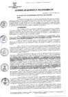 Vista preliminar de documento ACUERDO DE CONCEJO 006-2025-MPA