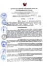 Vista preliminar de documento R.D-N°-000033-DECLARAR-PROCEDENTE-30-MORAN-ALBINES-DALIA