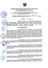Vista preliminar de documento R.D-N°-000034-DECLARAR-PROCEDENTE-30-FAJARDO-NIZAMA-SANTOS-RUDI