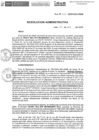 Vista preliminar de documento 025-2025-INSN-OEA