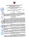 Vista preliminar de documento R.D-N°-000037-DECLARAR-PROCEDENTE-30-FARIAS-HIDALGO-RHILDA-MERCEDES