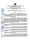 Vista preliminar de documento R.D-N°-000038-DECLARAR-PROCEDENTE-30-Y-5-PAZ-BARRIENTOS-MARY